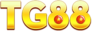 TG88